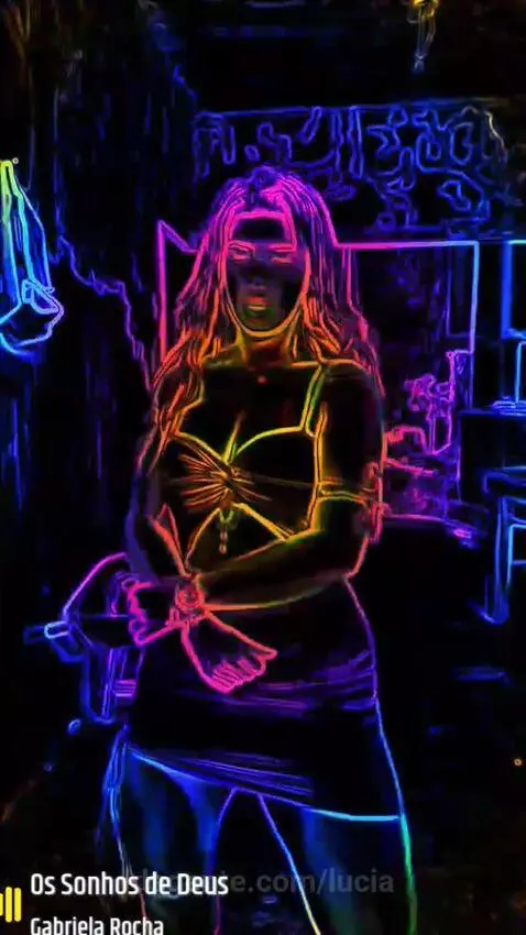 Video by lucia