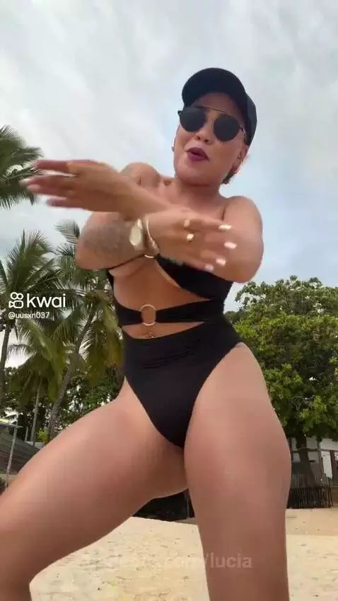 Video by lucia