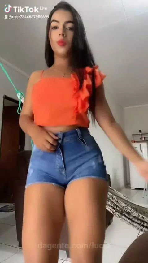 Video by lucia