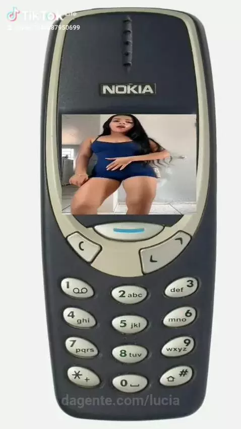 Video by lucia