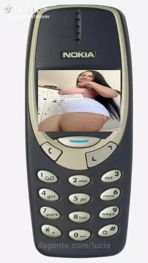 Video by lucia