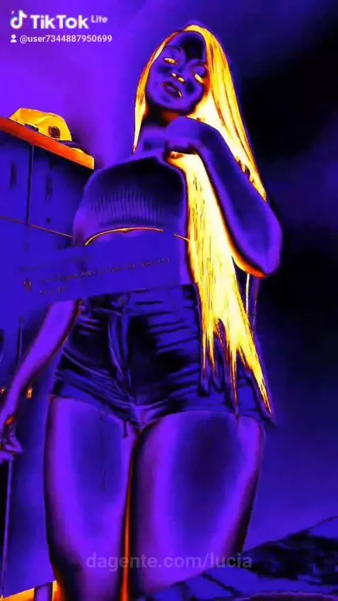 Video by lucia