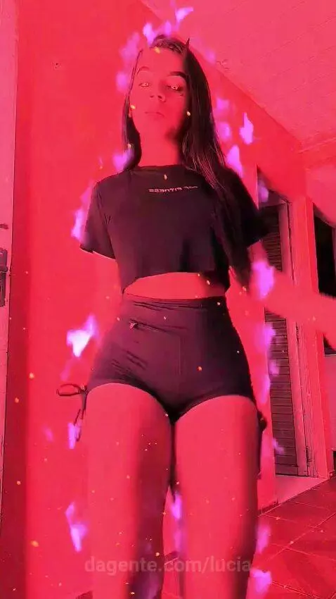 Video by lucia