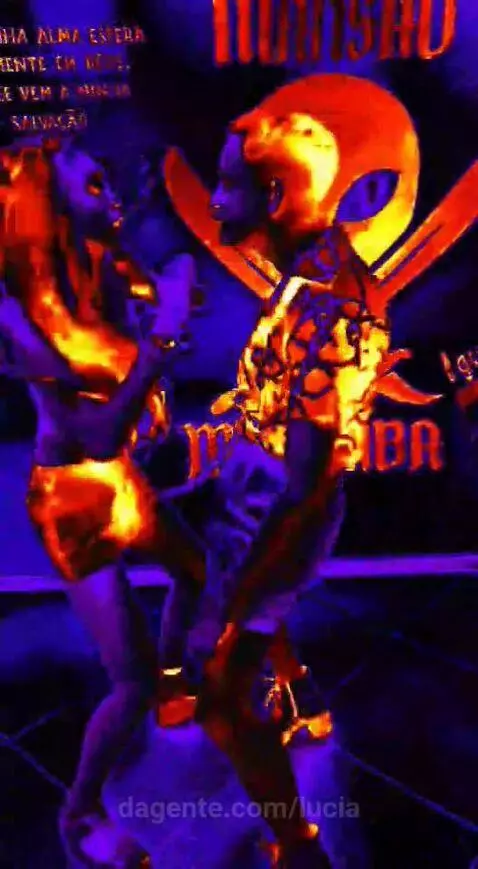 Video by lucia