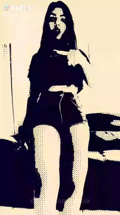 Video by lucia