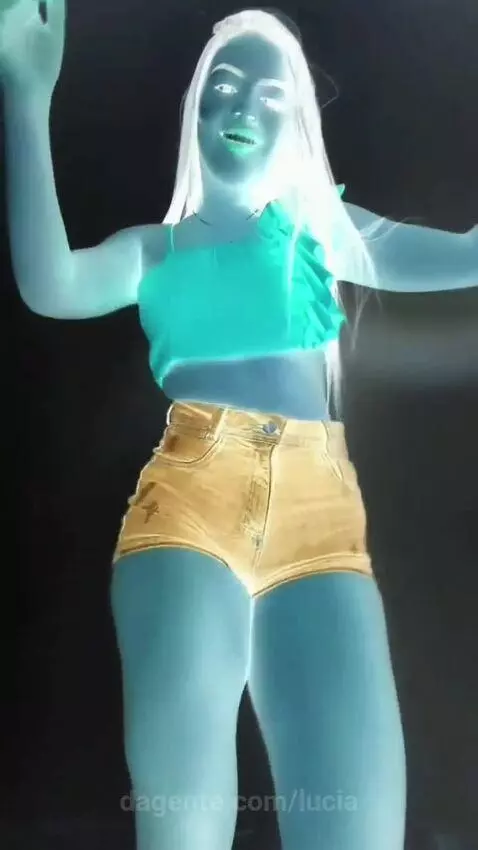 Video by lucia