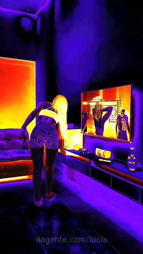Video by lucia