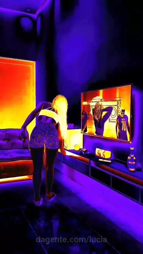 Video by lucia