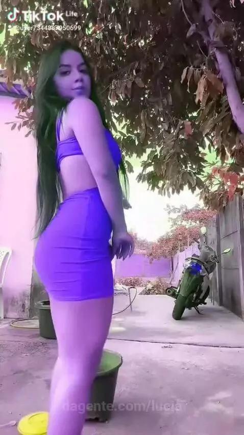 Video by lucia