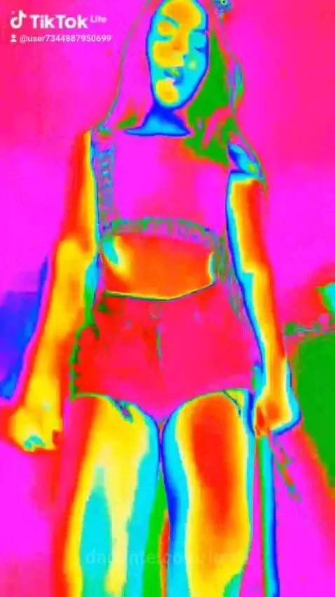 Video by lucia