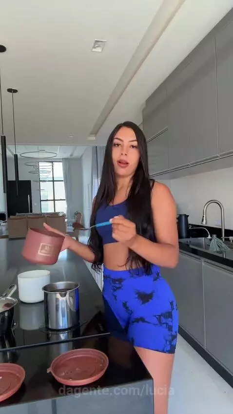 Video by lucia