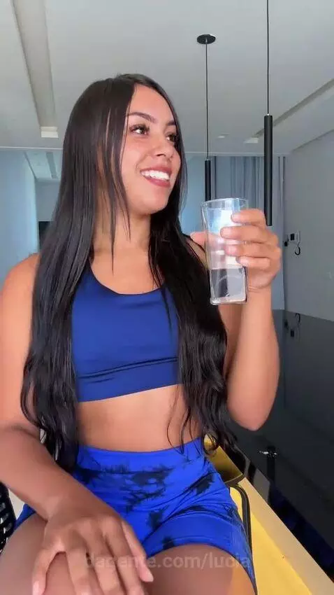 Video by lucia