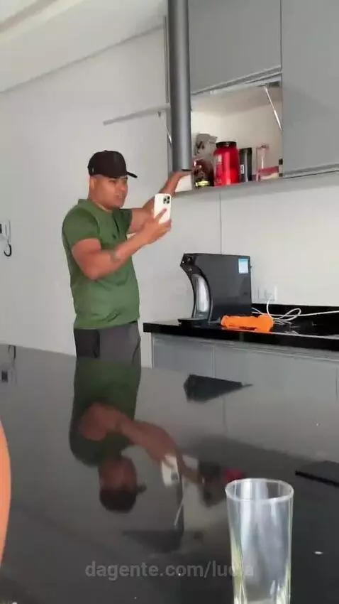 Video by lucia