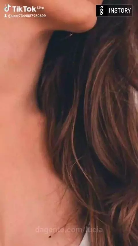 Video by lucia