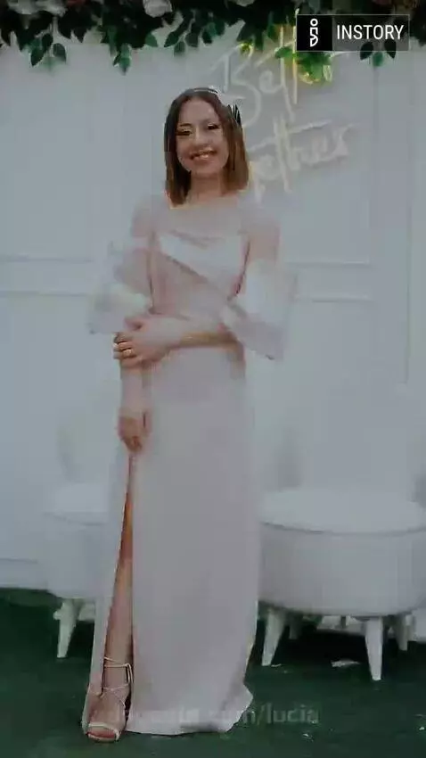Video by lucia