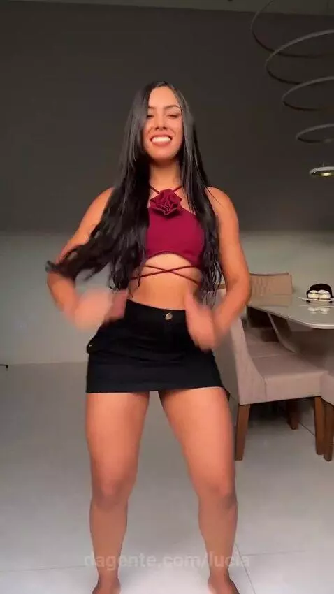 Video by lucia