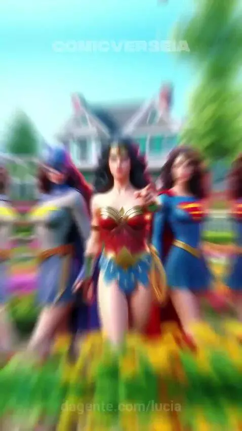 Video by lucia
