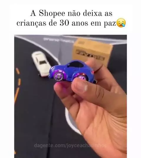 shopee, viral, compras by joyceachadinhos