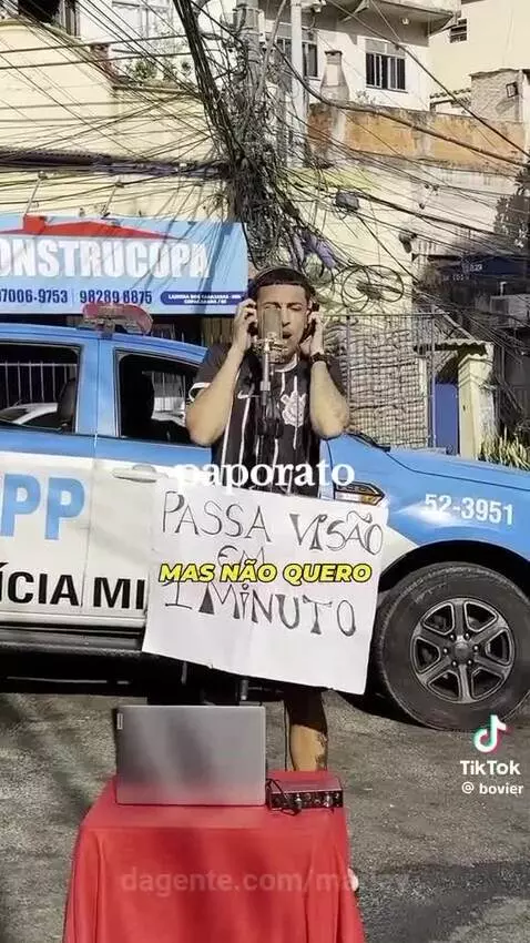 Video by marley