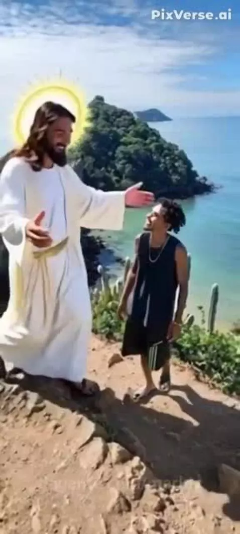 Video by marley