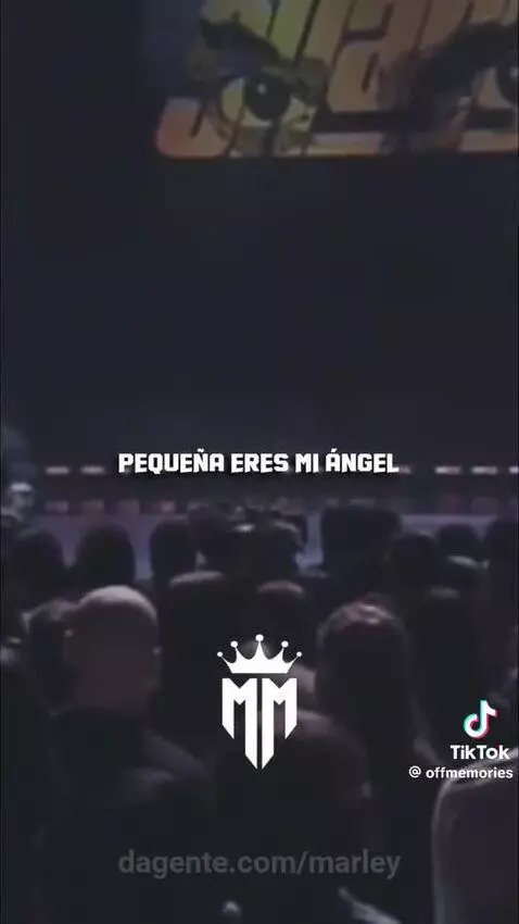 Video by marley