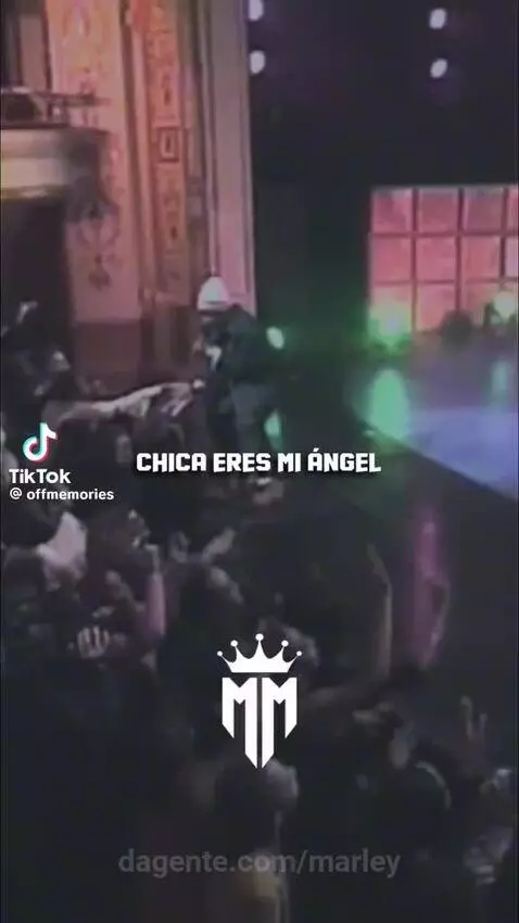 video poster