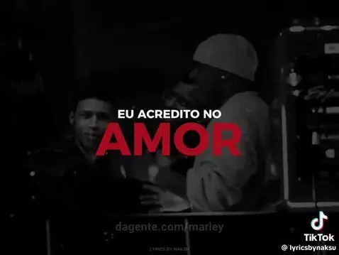 Video by marley