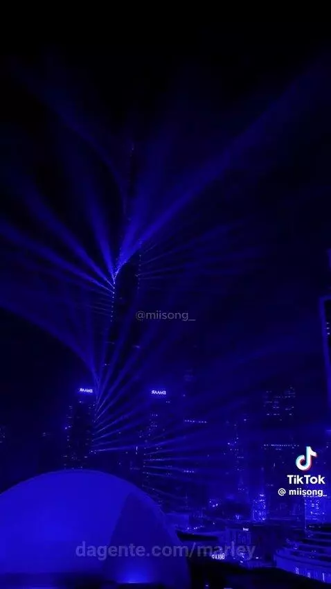 Video by marley