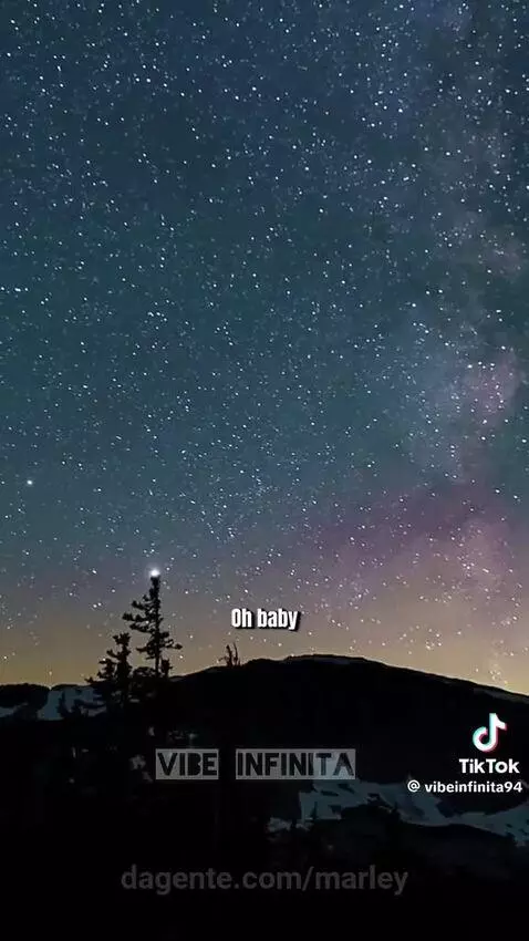 Video by marley