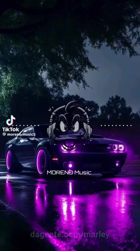 video poster