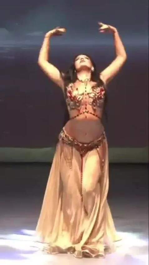 Video by senhorphegor