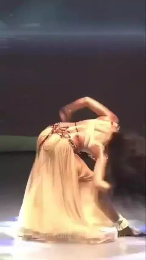 video poster