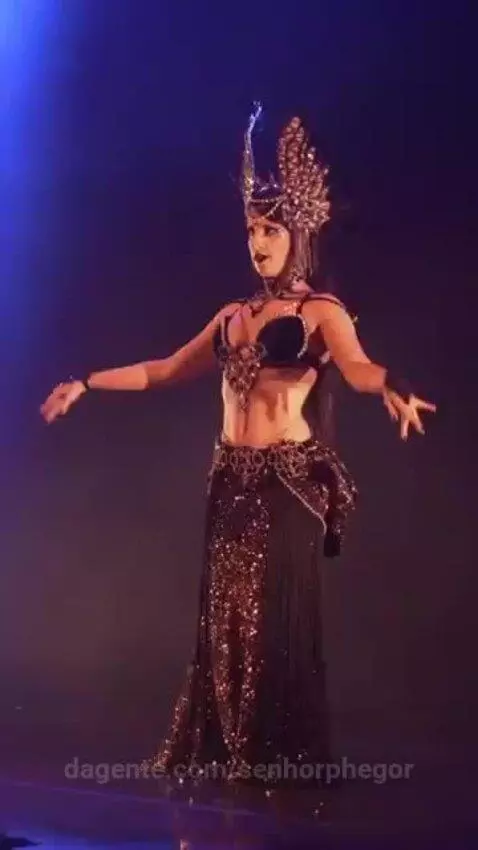 video poster