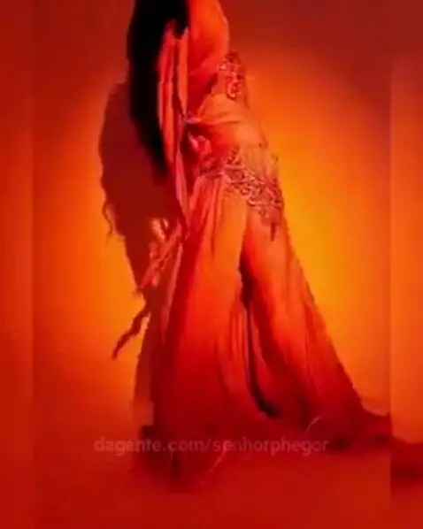 Video by senhorphegor