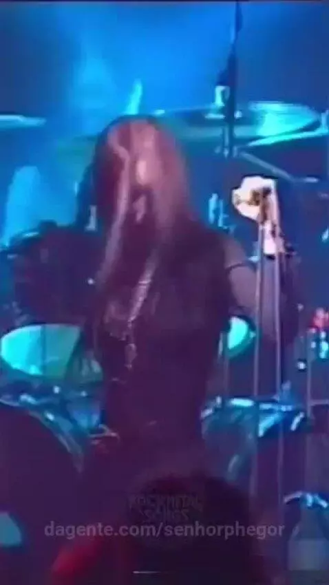 video poster