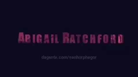 video poster