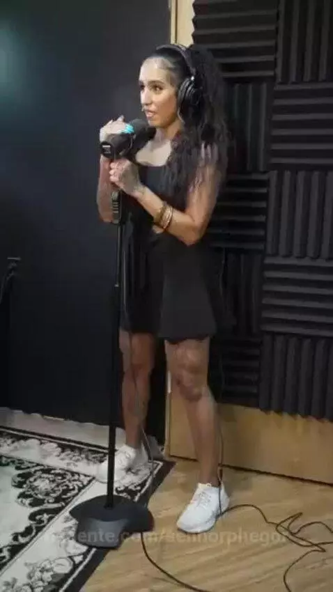 video poster