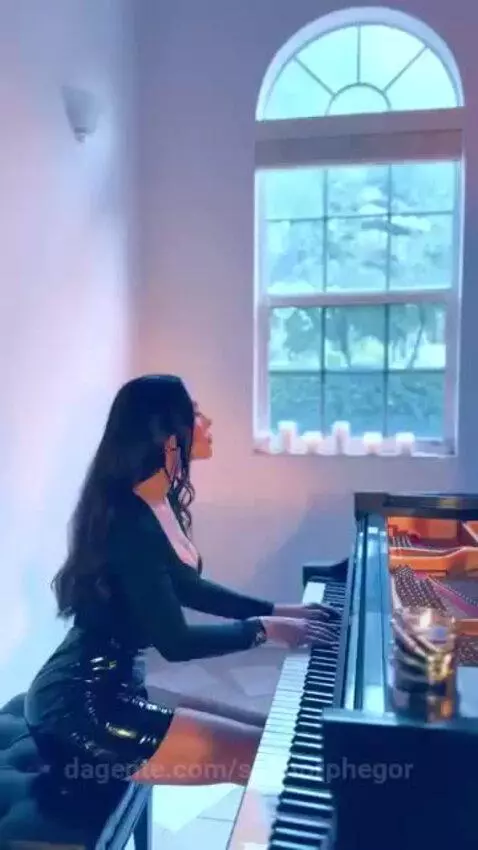 video poster
