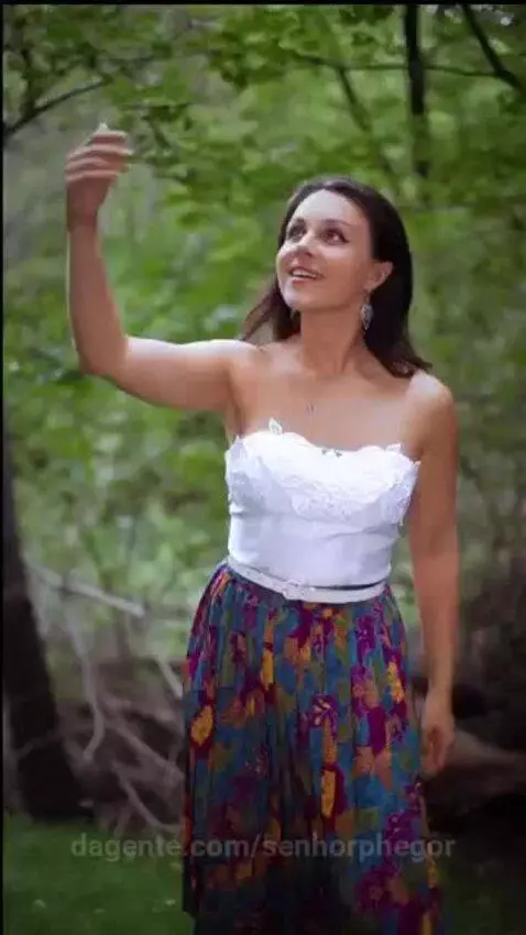 video poster