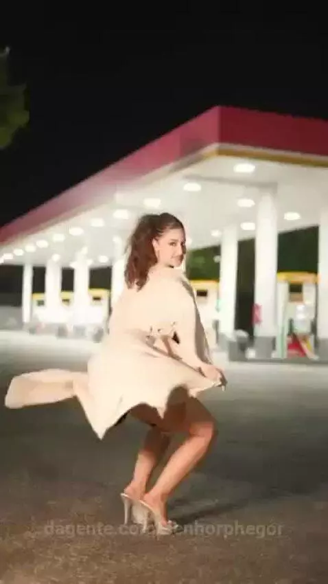video poster