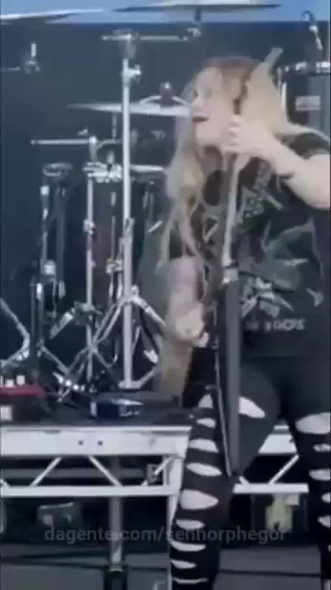 video poster