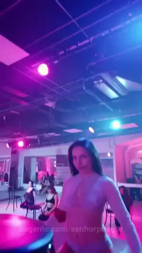 video poster
