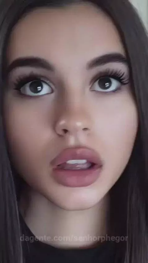 video poster