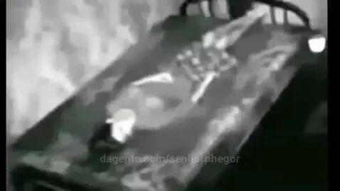 video poster