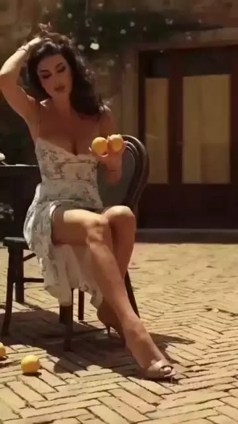 video poster