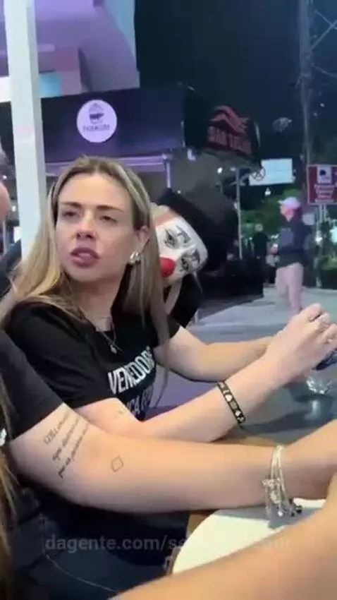 Será que vai vacilar de novo 🤣🤣🤣🤣🌒🌕🌘 by senhorphegor
