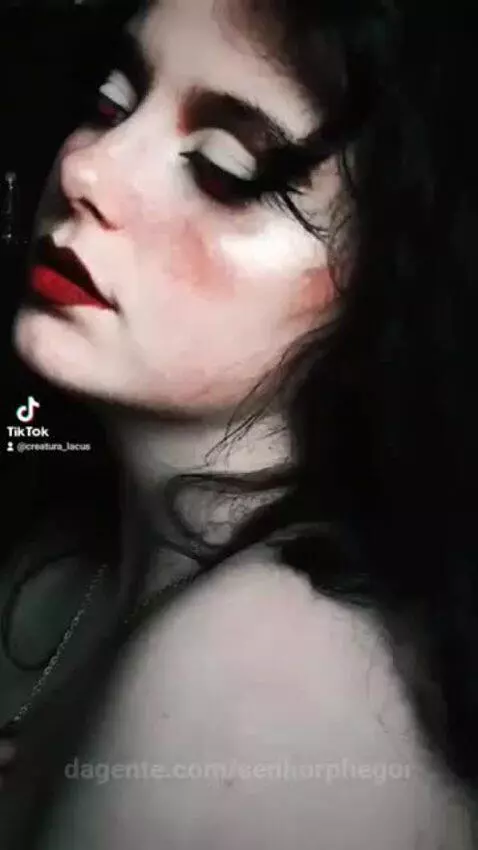video poster