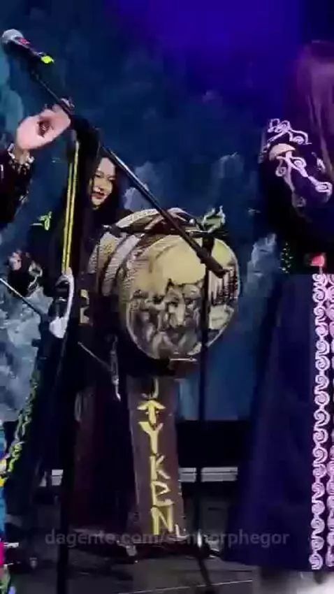 video poster