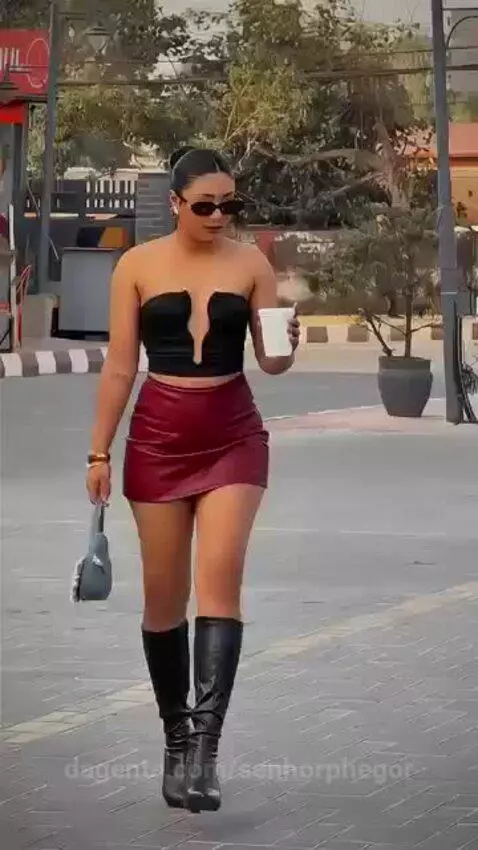 video poster