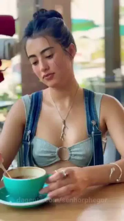 video poster